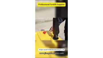 dfe9da388eda5cf1cd6da62dd9965bc7