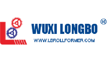 WUXI LONGBO ROLL FORMING MACHINERY CO.,LTD