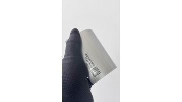 Titanic Grey	M04-G