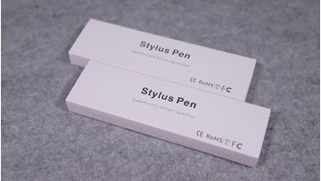K11 active stylus pen 