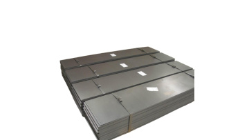 carbon steel  plate0
