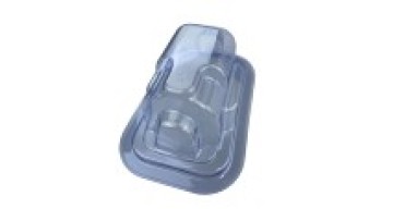 PETG orthopedic joint packaging for medical blister packaging1