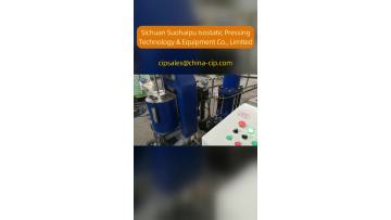 9bbd5c80ccc550c9b757b4f28368a658