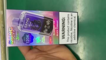 2025-12-23_103542_852