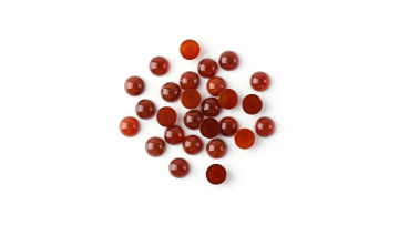 Red Agate 0089