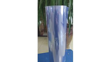PVC 0320