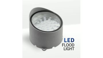 led flood lights