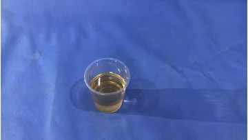 Filament Winding Application methods and Isophthalic Other Names unsaturated orthophthalic polyester resin1