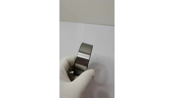 DAC 6378 bearing