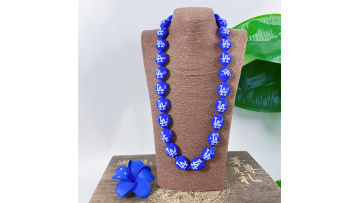 kukui lei KN-jn063
