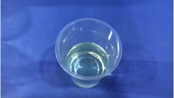 liquid marine orthophthalic unsaturated polyester resin for fiberglass boats hand made type ortho resin1