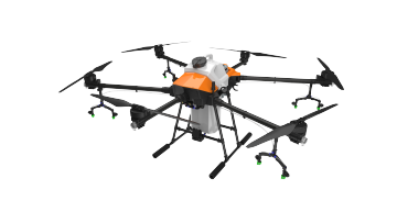 eft 30l drone