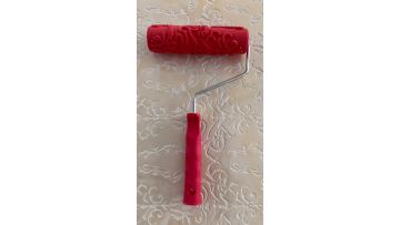 Pattern Roller EG284T