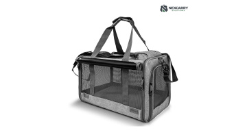Daily All Match Multi Purpose Storage Backpack