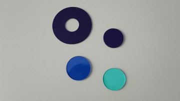 Color Glass (3)