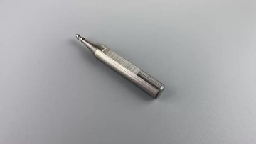 2.0MM end mill