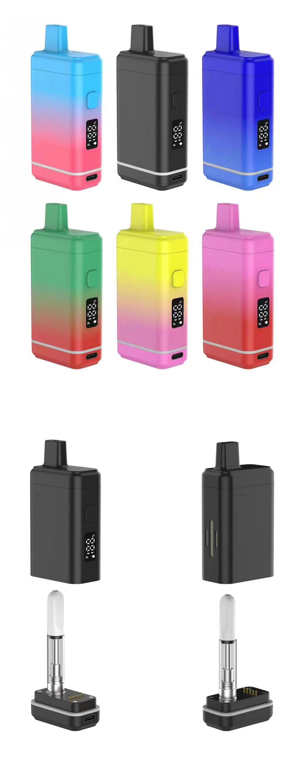 Cookies Ccell thc oil vapes
