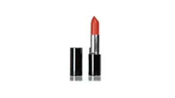 Cosmetics Manufacturer Custom Lip Makeup Vegan Matte Lipstick Private Label1