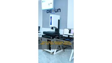 7a40b3bb6e9de0cac2e129d7c80b884a