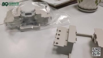 Contactor Coil