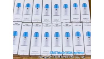 mini handy sprayer.mp4