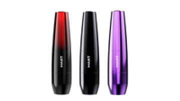 Dragonhawk P15 Stroke 3.5mm Tattoo Pen for Microshading1