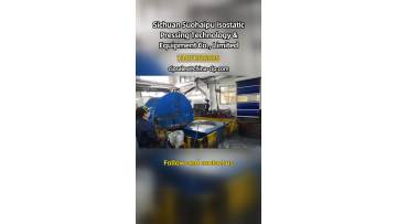 d78959c4ceaf4e070eaa20135b63f2c9