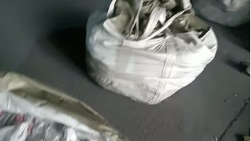 inoculant alloy