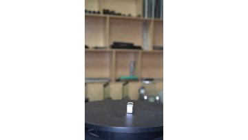Hover/Click to zoom ADJUSTABLE FLUSH ANGLE