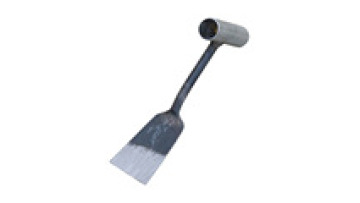 Planting and Digging Shovel and Spade Gardening Spade Shovel Rake for Digging Vegetables Flower Weeds1