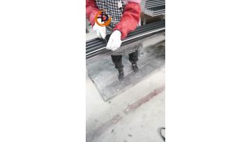 wpc wall panel interior