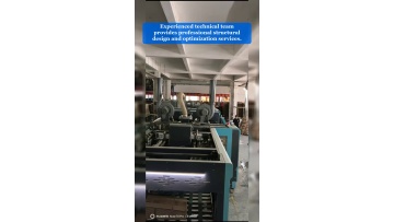 Video 27
