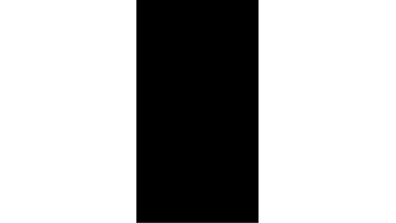 propylene glycol 