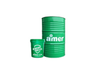 Multi purpose grease for white wheel/ bearing/ aluminum1