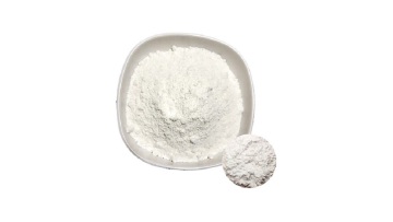 Pharmacological effects of Adapalene？