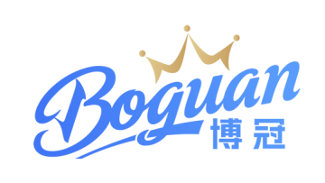 NINGBO BEILUN BOGUAN PLASTIC PACKAGING MATERIAL CO.. LTD.