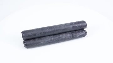 KW801Plug valve Sealant(low temperature)