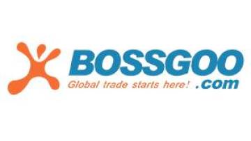 Bossgoo Test DEMO
