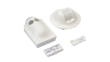 Plastic mold