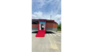 d8919c850e9c990f15f3f8f38a79e90a