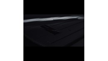 MAXUS T70 RUBBER CAR MATS