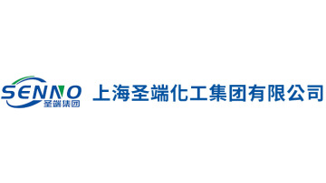 Shanghai Shengduan Trading Co., Ltd.