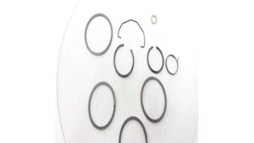retain ring1