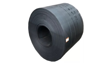 steel coil