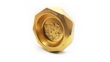 CNC  machining services cnc turning part cnc machining manufacture fabrication services1