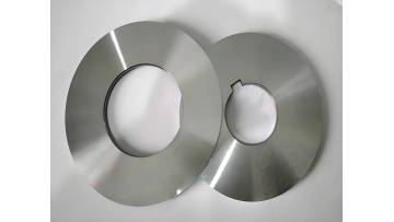 Rotary Slitting blade (2)