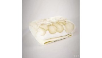 2021 New Arrivals Silk Comforter And Towel Lovely Plush Toy Animal  Security Blanket for baby1