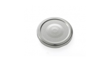 High reputation Twist off covers production line for glass jar lid making machines1