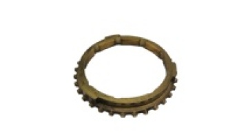 Auto parts input transmission synchronizer ring  FOR FIAT OEM467670561