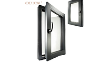 European Style Large French Aluminum Casement Window For Home With Cheap Price Philippines1
